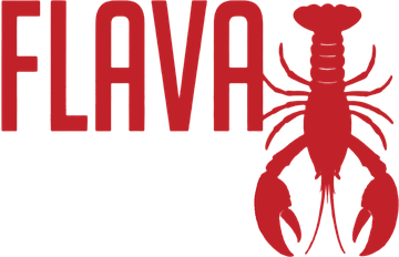 Flava Kitchen