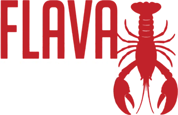 Flava Kitchen, back to home